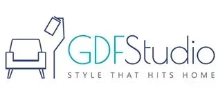 Loveseat Sofa. Beige, Grey, Emerald, Blackberry