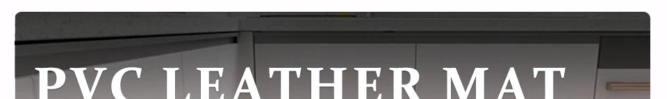 Waterproof Floor Mat, Long Strip Carpets