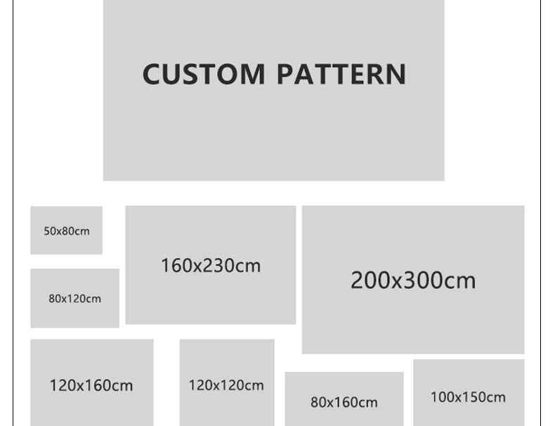 Entrance Doormat House, Outdoor, Semi-circular, Floral Style