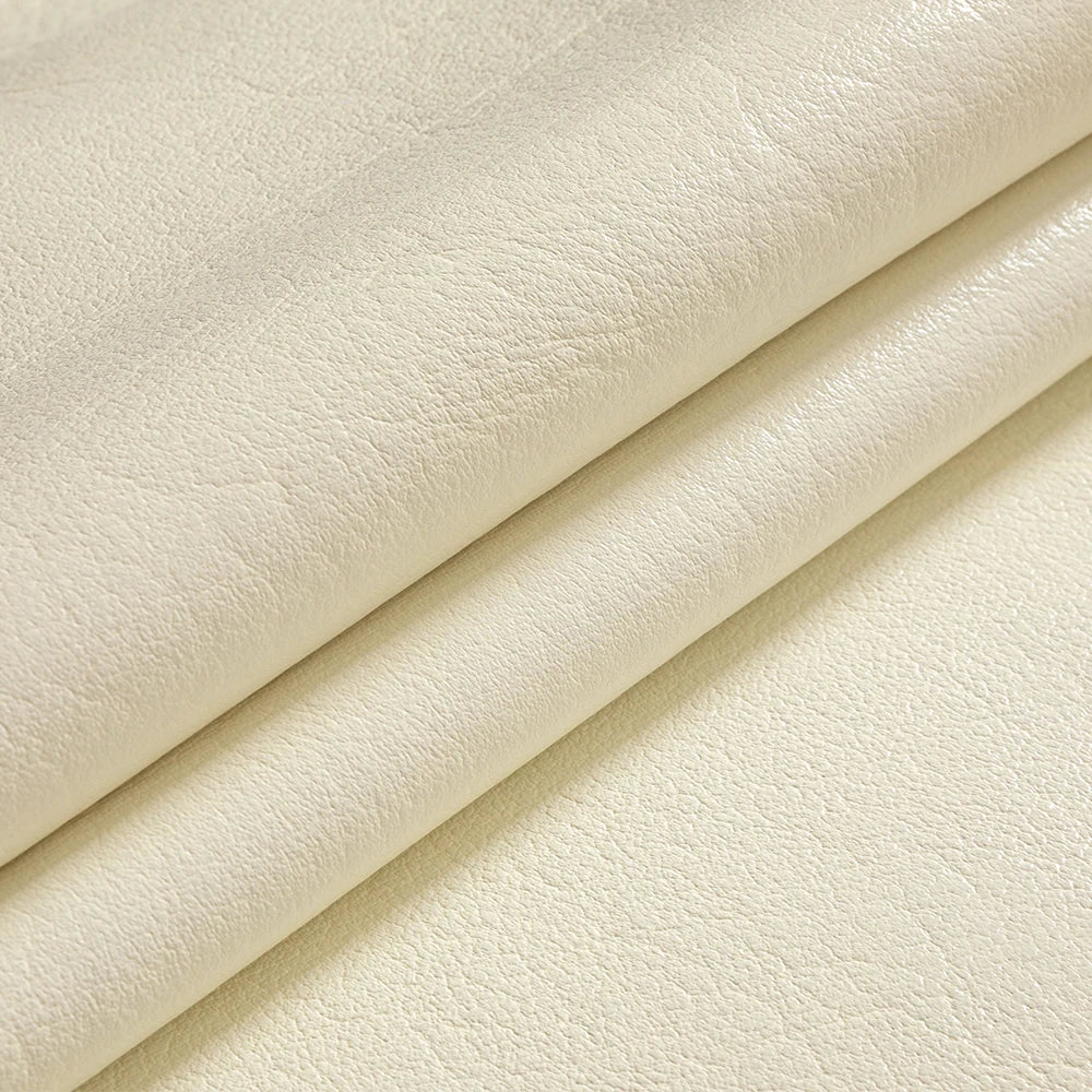 Water Buffalo Cowhide Mattress Topper, 2 Pillowcases