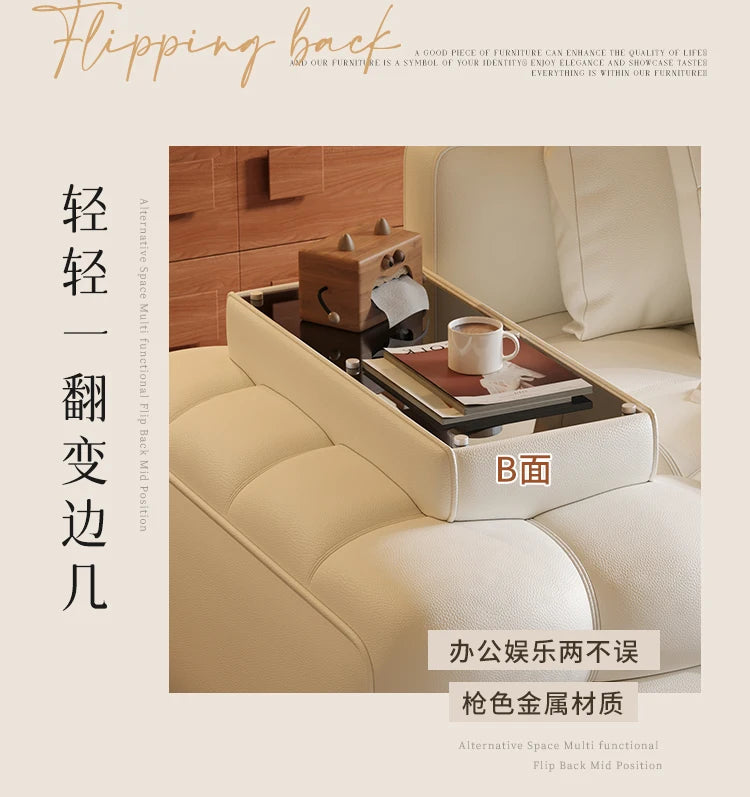 Living Room, Lounge, Couples Sofas, Extendible