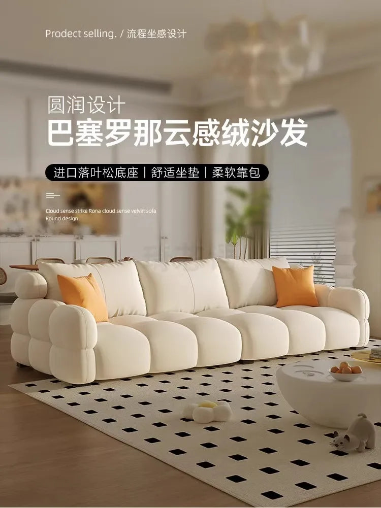 Sofas, Loveseat, Chaise Sofa bed