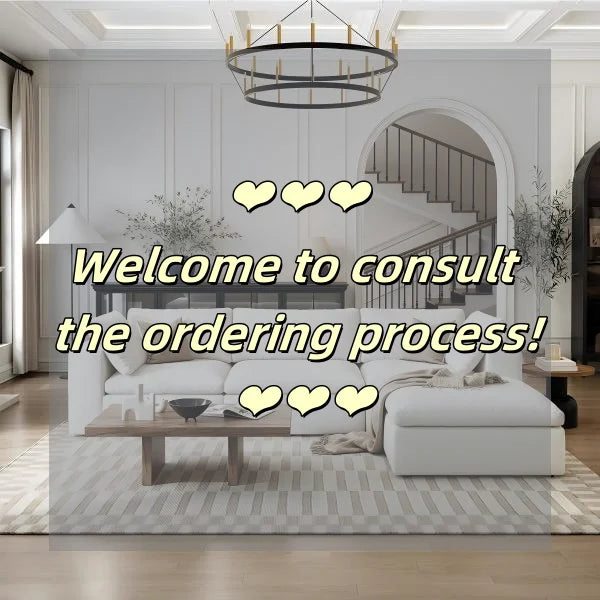 Good Color Fastness, Sectional Sofa Set