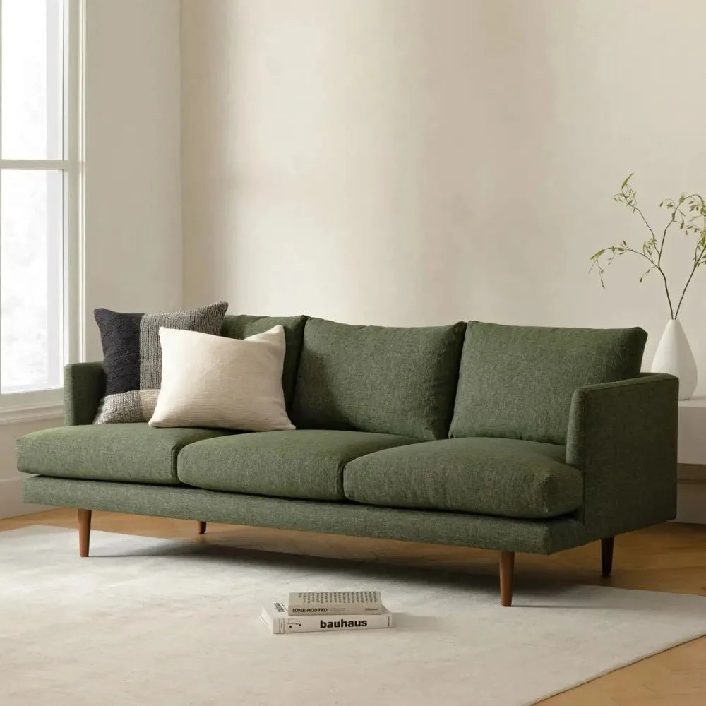 Sectional Sofa Set Furniture