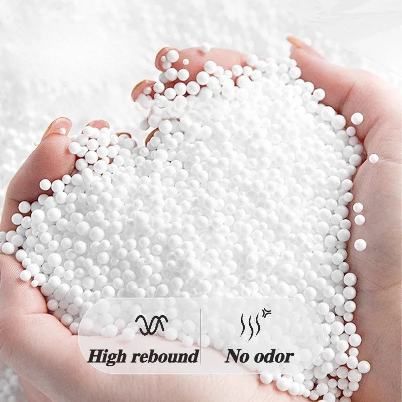 Living Room Sofas, Breathable Comfortable. Soft