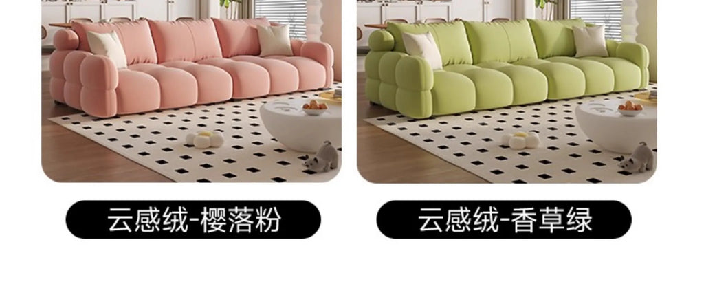 Sofas, Loveseat, Chaise Sofa bed