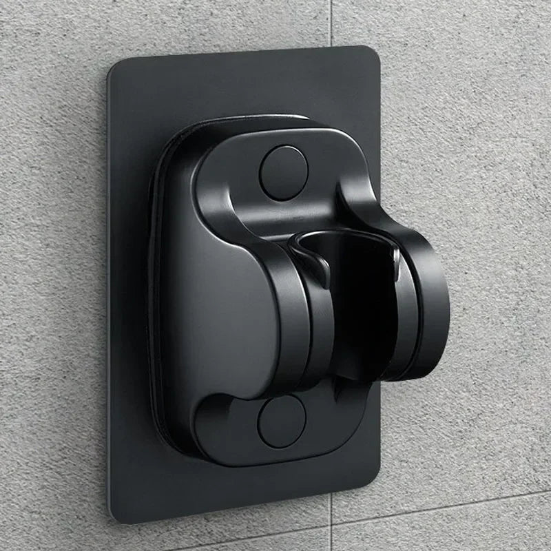 Shower Head, High Pressure, Filtered Sprayer