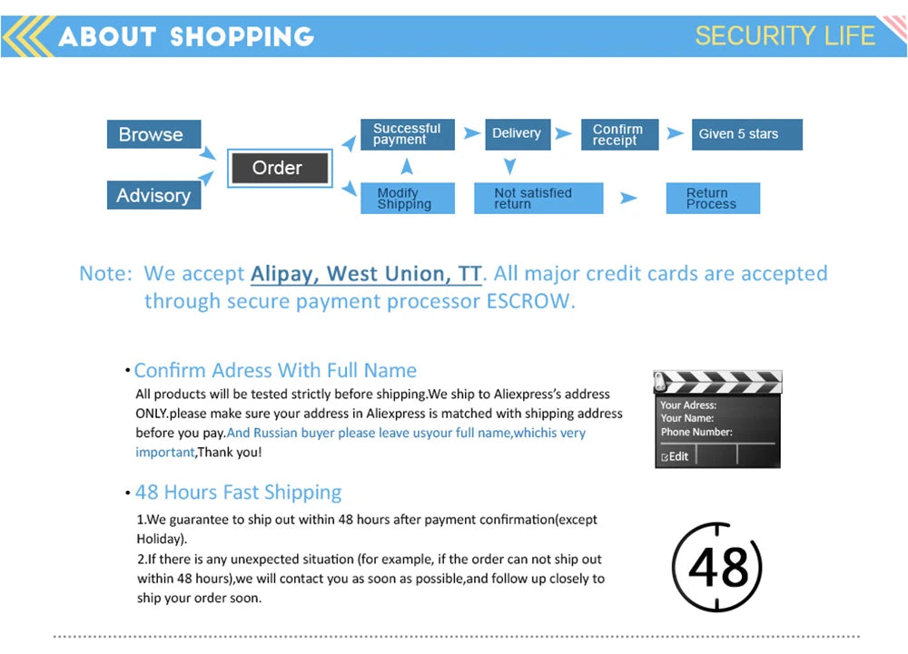 4/6/8 Slots, Handgun Stand Holder