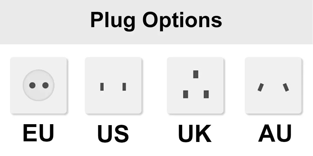 Camera Dual Lens Outdoor CCTV Security Protection