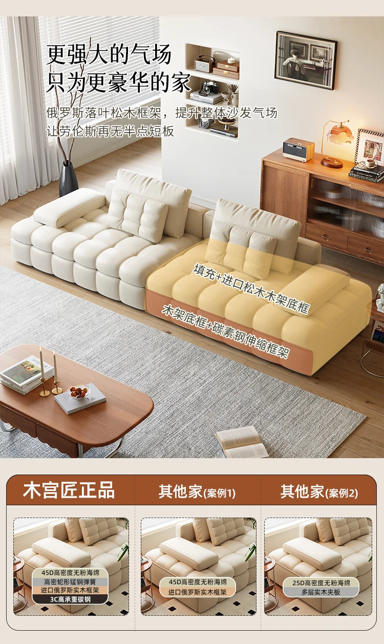 Living Room, Lounge, Couples Sofas, Extendible