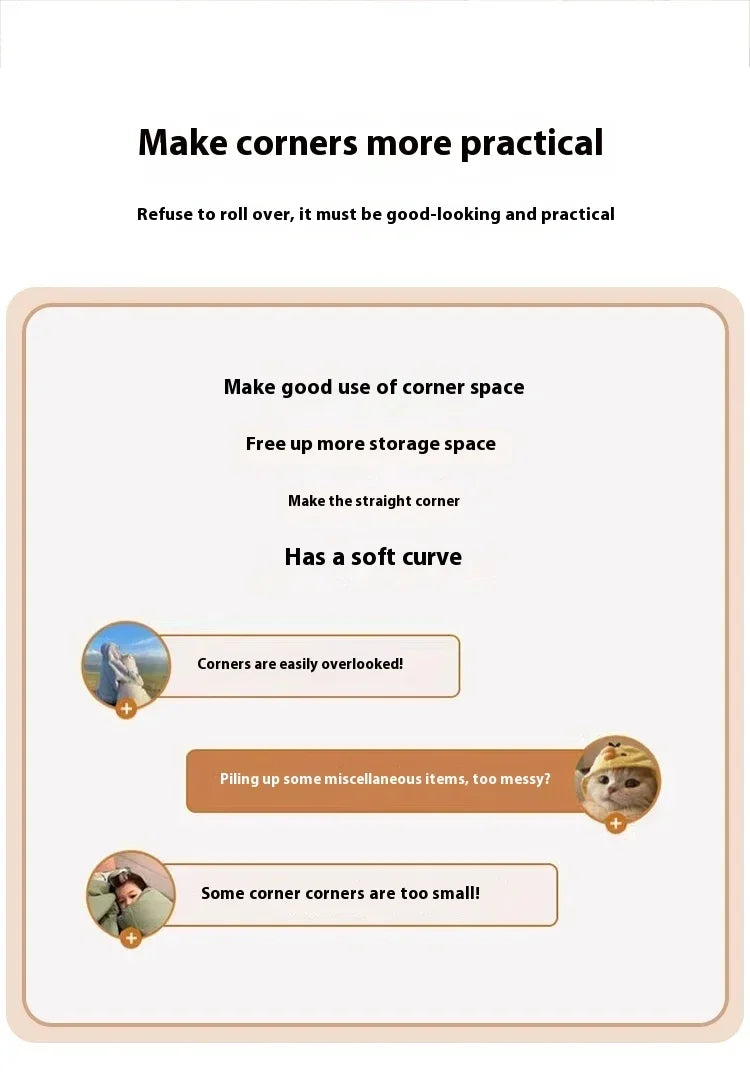 Whiskey, Display Wine Rack, Room Liquor Bar