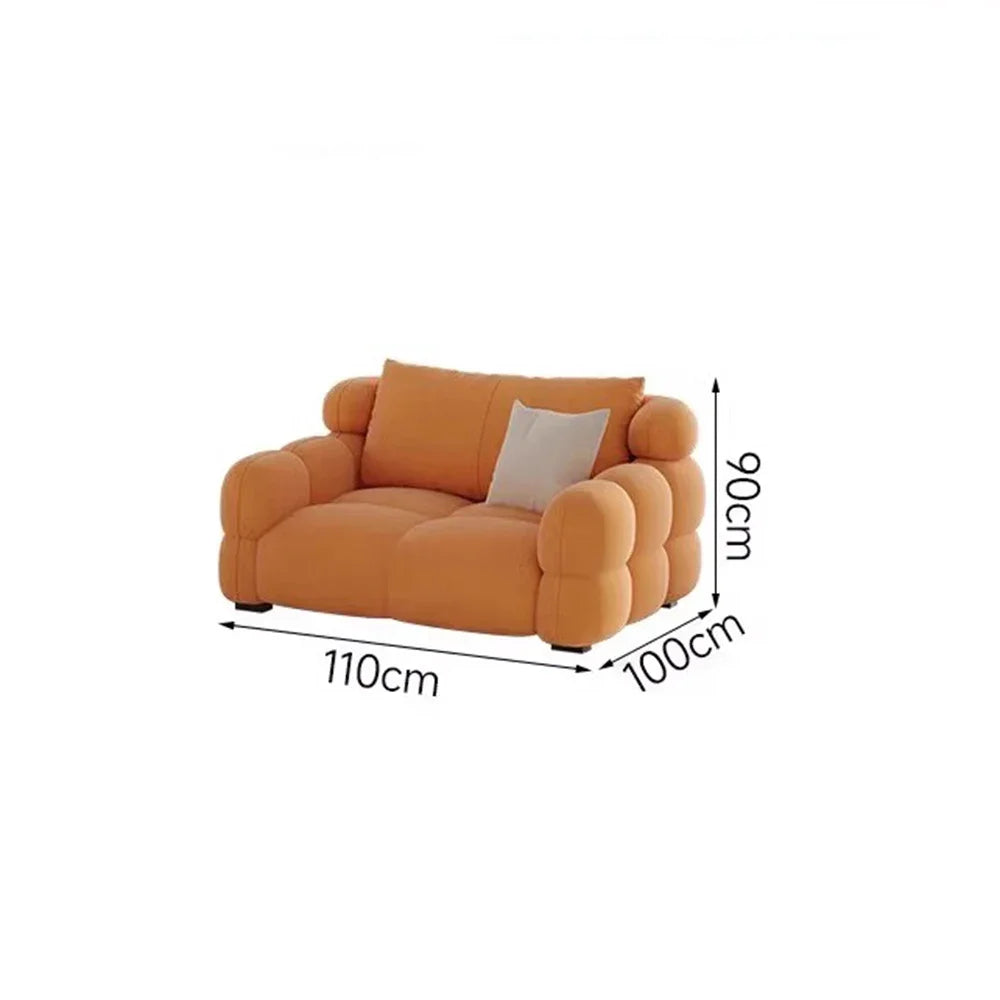 Sofas, Loveseat, Chaise Sofa bed