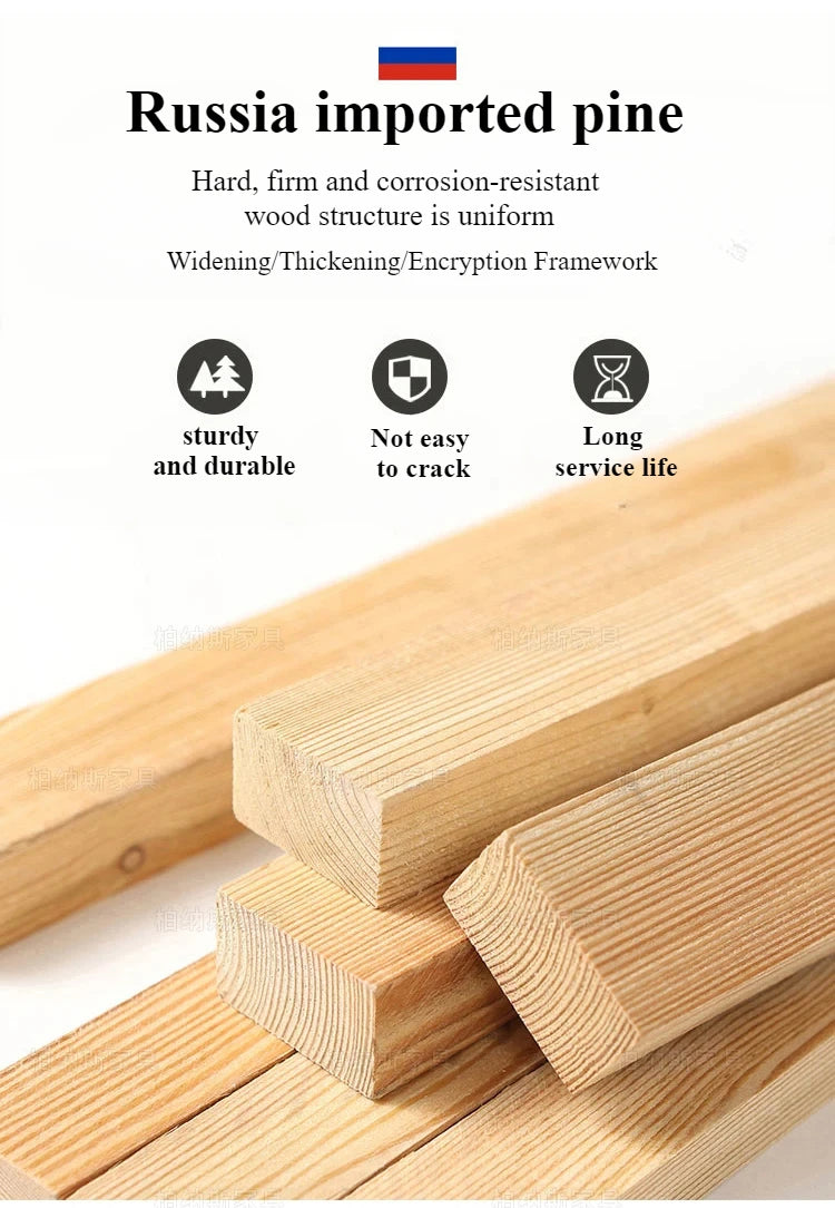 Genuine Leather Corner Sofa, Electric Reclining, Storage