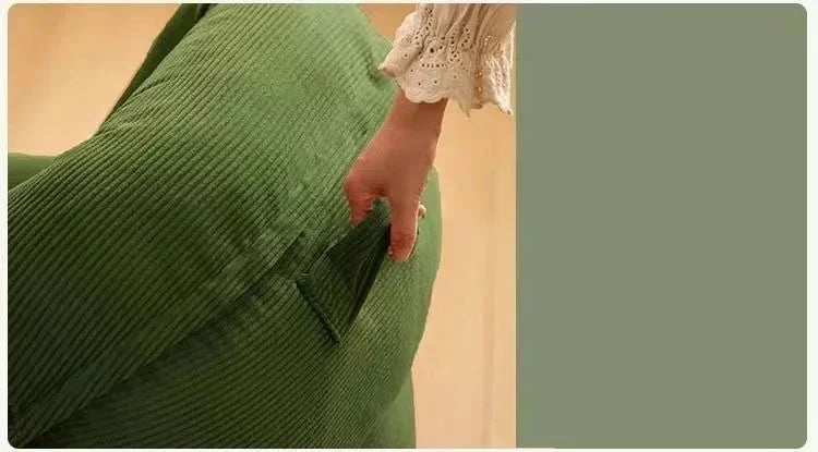 Adult Chaise Lounge Relaxing 1-2 person Sofa