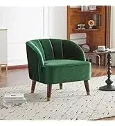 Loveseat Sofa. Beige, Grey, Emerald, Blackberry