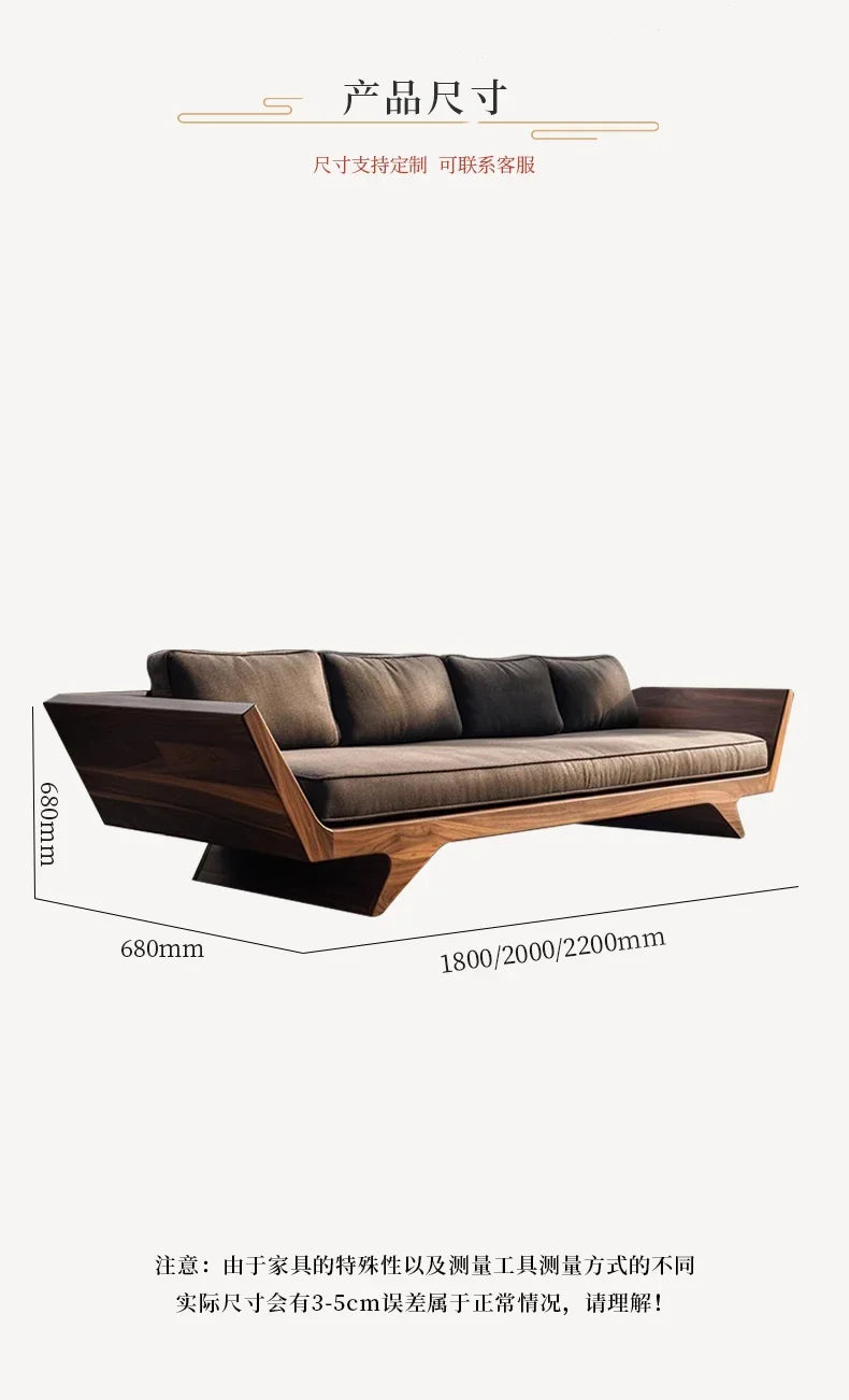 Water Proof Loveseat, Sofa Lounge, Salon Inclinable