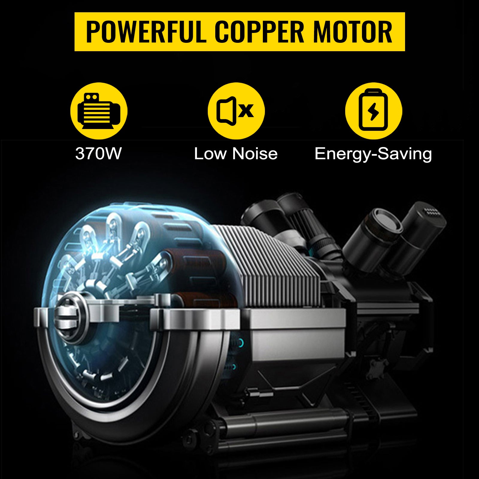 Commercial Stainless Steel Electric Bread Cutting Machine