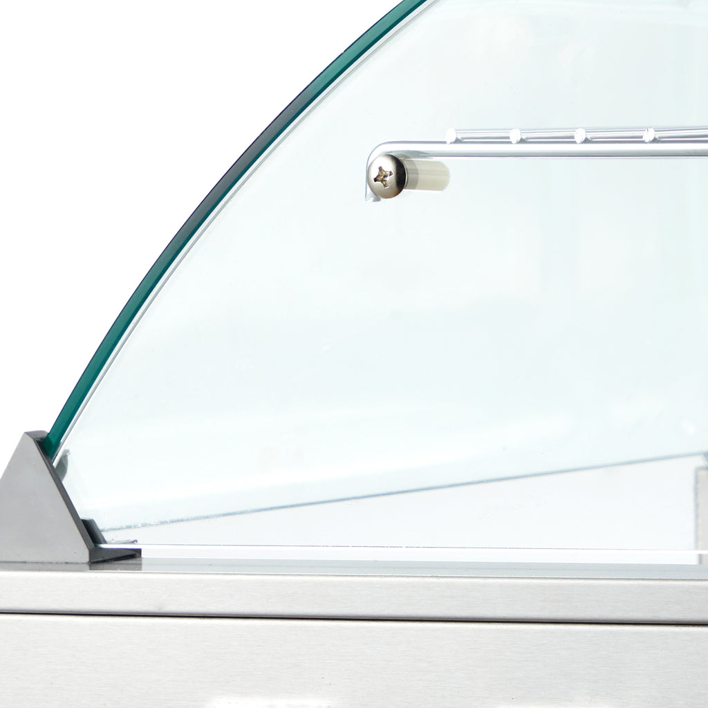 Hot Dog Roller Electric Sausage Maker Barbecue Grill