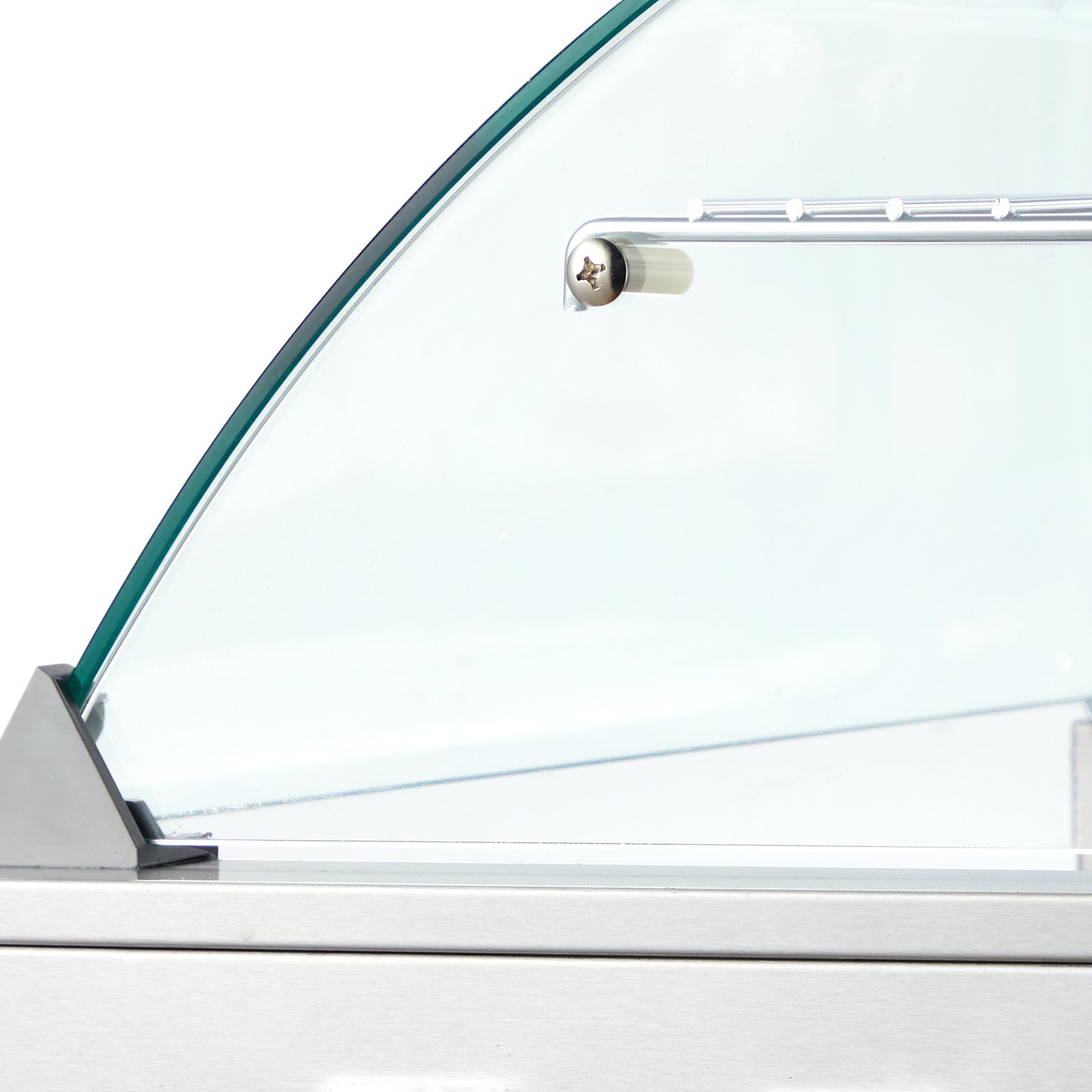 Hot Dog Roller Electric Sausage Maker Barbecue Grill