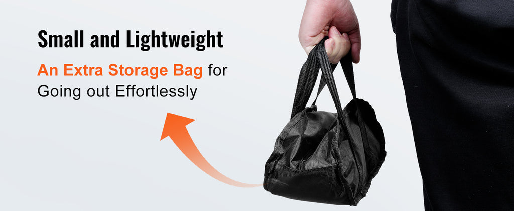 Manual Lever Chain Hoist 1/4 , 1/2 Ton Capacity