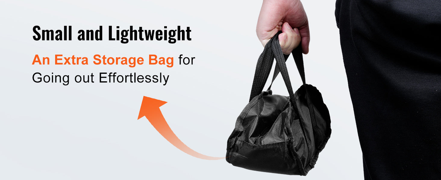 Manual Lever Chain Hoist 1/4 , 1/2 Ton Capacity