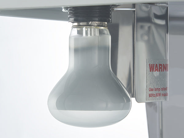 8/12Oz Electric Popcorn Maker, Scoop Spoon